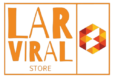 Lar Viral Store